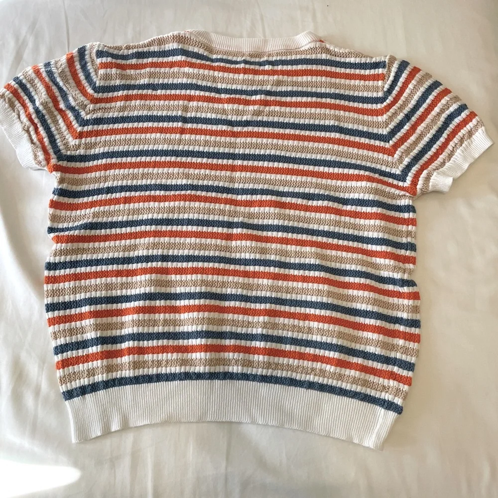 Cloth - Picture 4 of 6